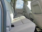 Chevrolet Silverado 2011