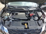 Nissan Rogue 2023