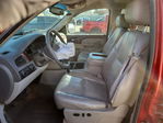 Chevrolet Silverado 2011