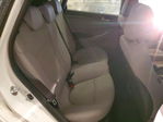 Hyundai Accent 2017