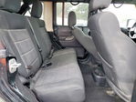 Jeep Wrangler 2011