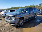 GMC Yukon 2020