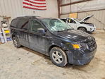 Dodge Caravan 2010