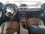 Mazda 3 2014