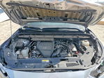 Toyota Highlander 2023