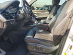 BMW X5 2017