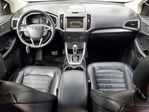 Ford Edge 2015