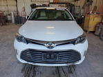 Toyota Avalon 2017