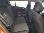 Kia Sportage 2018