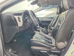 Toyota Corolla 2018