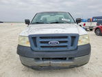 Ford F-150 2005
