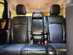 Dodge Journey 2015