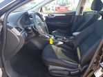 Nissan Sentra 2015