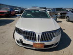 MKZ 2010