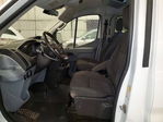 Ford Transit 2016