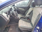 Chevrolet Cruze 2012