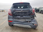 Buick Encore 2019