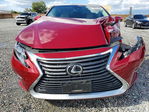 Lexus ES 2016
