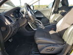 Volvo XC60 2015
