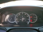 Honda Accord 2016