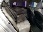 Kia Optima 2012