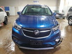 Buick Encore 2020