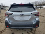 Subaru Outback 2025