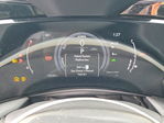 Lexus NX 2024