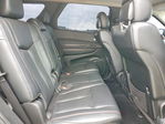Dodge Durango 2013