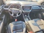 GMC Acadia 2017