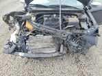 Chrysler 200 2012