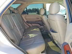 Lexus RX 2002