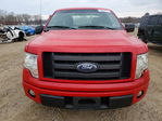 Ford F-150 2010