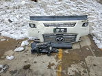 Infiniti QX60 2014