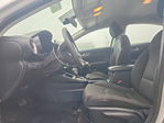 Kia Forte 2019