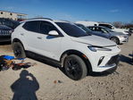 Buick Encore 2025