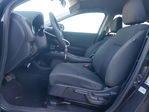 Honda HR-V 2020