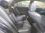 Lexus ES 2010