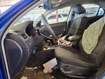 Ford Fusion 2012