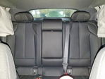 Cadillac Optiq 2026