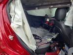 Buick Encore GX 2020