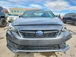 Subaru Impreza 2023