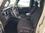 Jeep Gladiator 2022