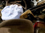 Buick LeSabre 2005