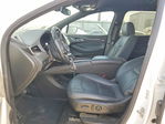 Buick Enclave 2022