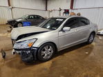 Honda Accord 2011