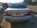Lexus LS 2004