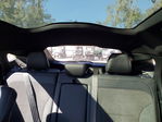 Ford Mustang Mach-E 2023