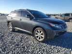 Lexus RX 2010