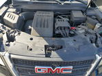 GMC Terrain 2014